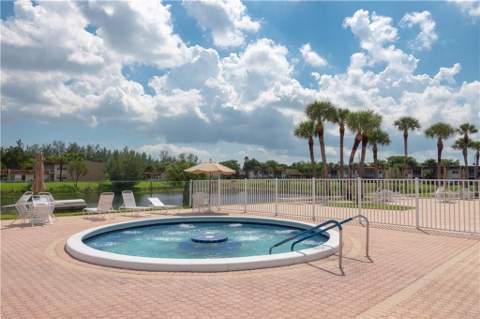 235 Golden River Drive, West Palm Beach FL - photo 23 of 27