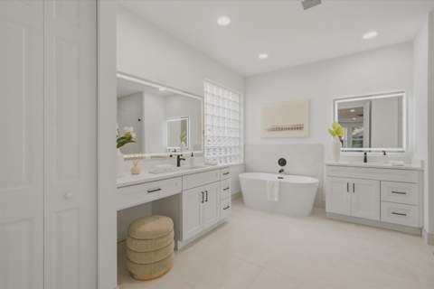 13106 Alhambra Lake Circle, Delray Beach FL - photo 19 of 43