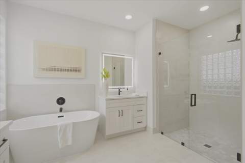 13106 Alhambra Lake Circle, Delray Beach FL - photo 20 of 43