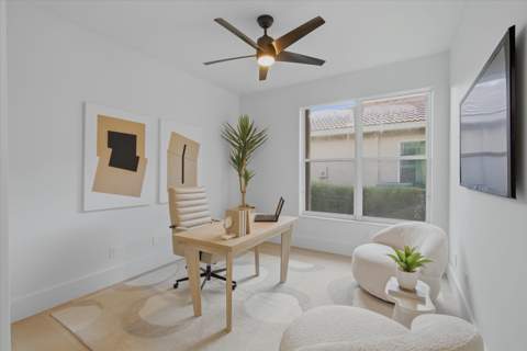 13106 Alhambra Lake Circle, Delray Beach FL - photo 21 of 43