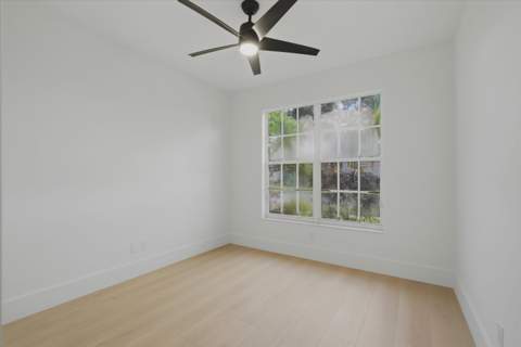 13106 Alhambra Lake Circle, Delray Beach FL - photo 23 of 43