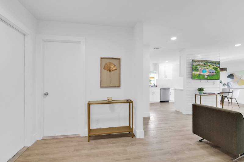 3 bedroom Villa at 6068 Via Diana, Delray Villas 2, Delray Beach — photo 4