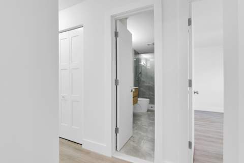 6068 Via Diana, Delray Beach FL - photo 18 of 36