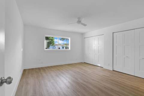 6068 Via Diana, Delray Beach FL - photo 21 of 36