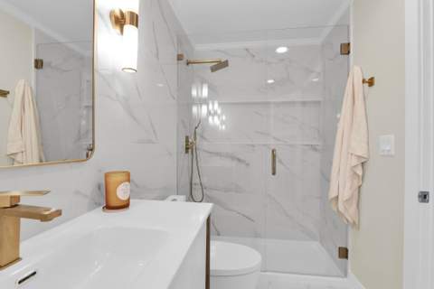 6068 Via Diana, Delray Beach FL - photo 23 of 36