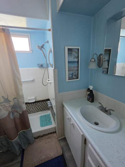 3500 Kanner Hwy 82 #82, Stuart FL - photo 17 of 21