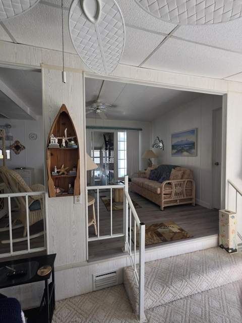 3500 Kanner Hwy 82 #82, Stuart FL - photo 21 of 21