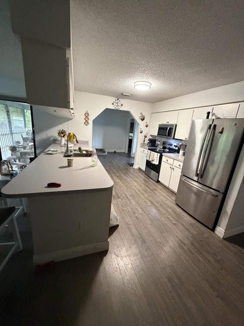 3 bedroom Single Family Residence at 13310 N 40th Lane, The Acreage, The Acreage — photo 3