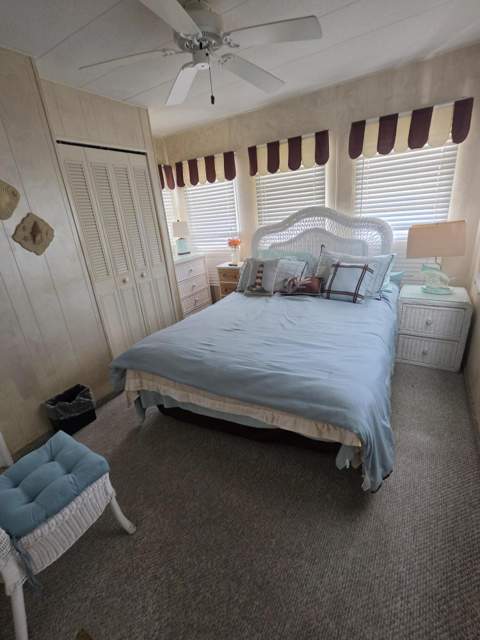 3500 Kanner Hwy 82 #82, Stuart FL - photo 13 of 21