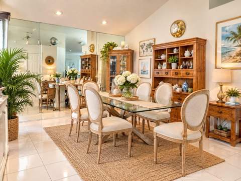 6171 Bay Isles Drive, Boynton Beach FL - photo 6 of 16