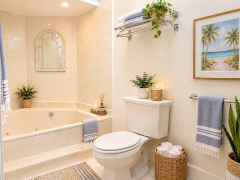 6171 Bay Isles Drive, Boynton Beach FL - photo 13 of 16
