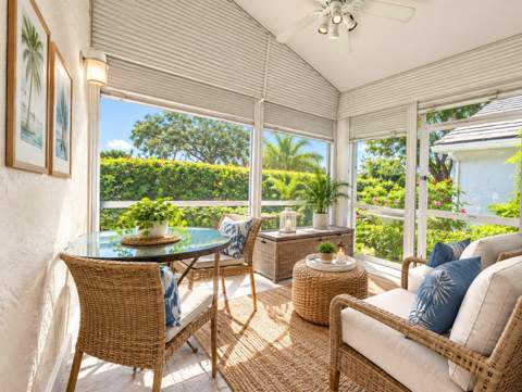 6171 Bay Isles Drive, Boynton Beach FL - photo 16 of 16