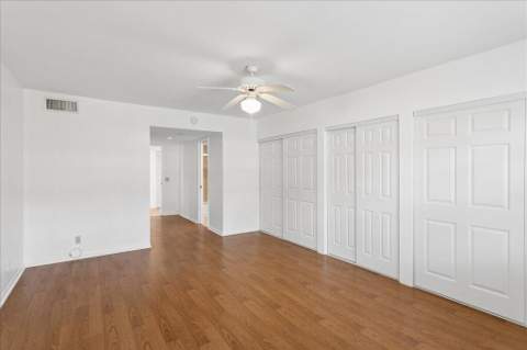 8791 Holly Court #103, Tamarac FL - photo 13 of 26