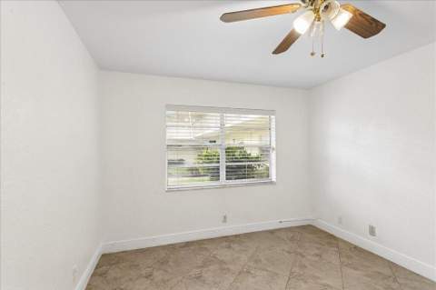 8791 Holly Court #103, Tamarac FL - photo 10 of 26