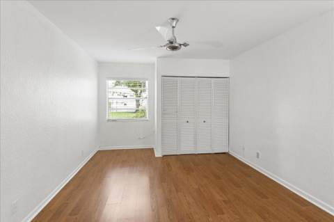 8791 Holly Court #103, Tamarac FL - photo 12 of 26