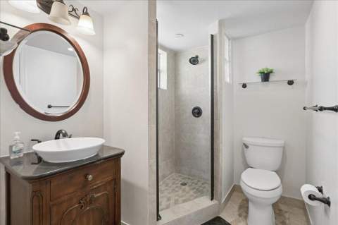 8791 Holly Court #103, Tamarac FL - photo 19 of 26