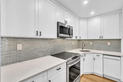 200 S Birch Road #903, Fort Lauderdale FL - photo 6 of 47