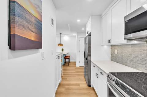 200 S Birch Road #903, Fort Lauderdale FL - photo 7 of 47