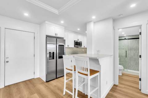 200 S Birch Road #903, Fort Lauderdale FL - photo 8 of 47