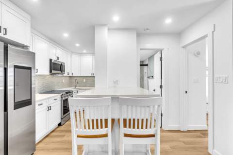 200 S Birch Road #903, Fort Lauderdale FL - photo 9 of 47