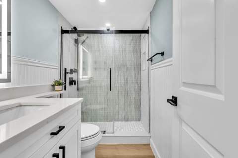 200 S Birch Road #903, Fort Lauderdale FL - photo 13 of 47