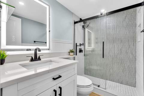 200 S Birch Road #903, Fort Lauderdale FL - photo 14 of 47