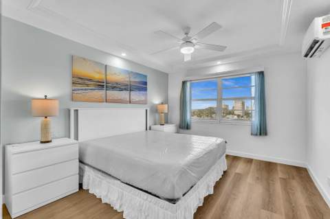 200 S Birch Road #903, Fort Lauderdale FL - photo 15 of 47