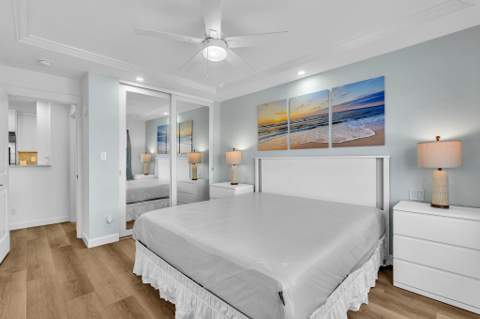 200 S Birch Road #903, Fort Lauderdale FL - photo 16 of 47