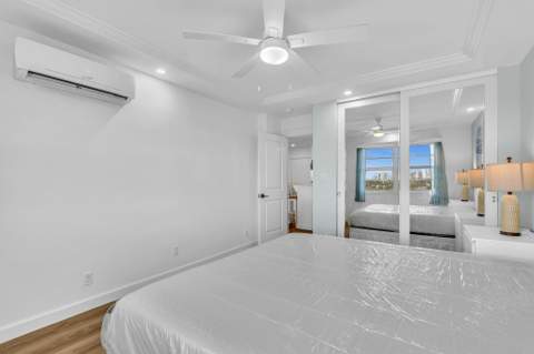 200 S Birch Road #903, Fort Lauderdale FL - photo 17 of 47