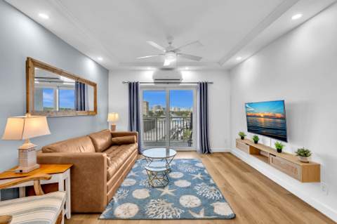 200 S Birch Road #903, Fort Lauderdale FL - photo 18 of 47