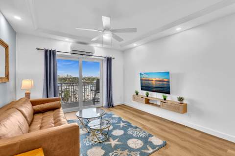 200 S Birch Road #903, Fort Lauderdale FL - photo 19 of 47