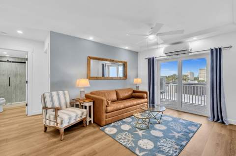 200 S Birch Road #903, Fort Lauderdale FL - photo 20 of 47