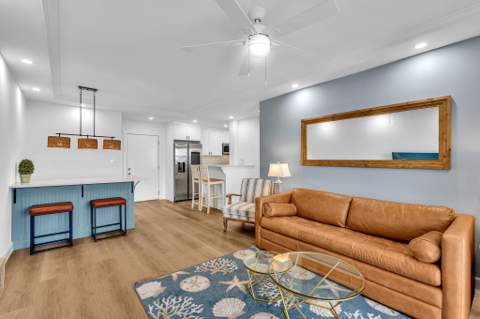 200 S Birch Road #903, Fort Lauderdale FL - photo 21 of 47
