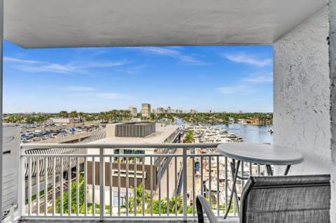 200 S Birch Road #903, Fort Lauderdale FL - photo 22 of 47