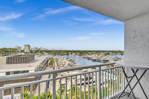 200 S Birch Road #903, Fort Lauderdale FL - photo 23 of 47