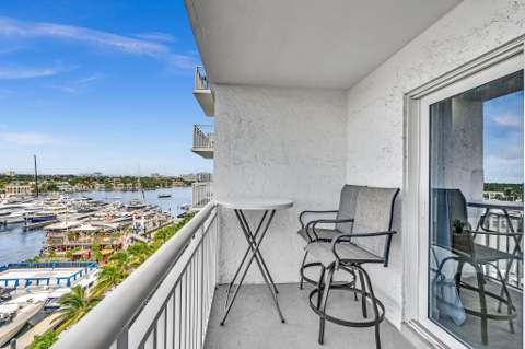 200 S Birch Road #903, Fort Lauderdale FL - photo 24 of 47