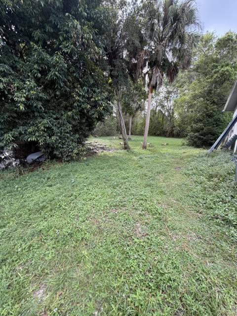13310 N 40th Lane, The Acreage FL - photo 7 of 7