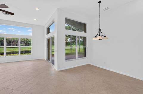 7773 Kingsley Palm Terrace, Lake Worth FL - photo 20 of 53