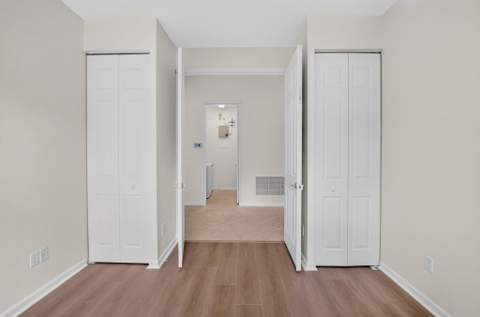 7773 Kingsley Palm Terrace, Lake Worth FL - photo 13 of 53