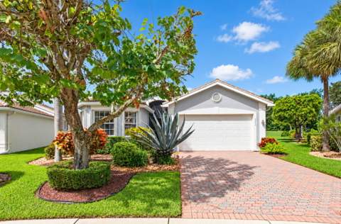 7773 Kingsley Palm Terrace, Lake Worth FL - photo 6 of 53