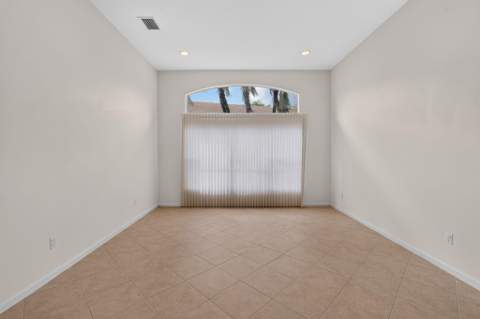 7773 Kingsley Palm Terrace, Lake Worth FL - photo 11 of 53