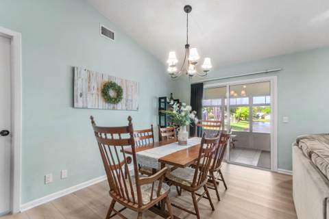 4141 SE Peppertree Street, Stuart FL - photo 8 of 29