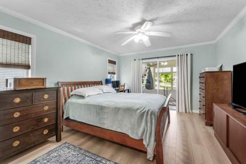 4141 SE Peppertree Street, Stuart FL - photo 16 of 29
