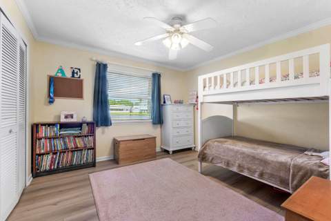 4141 SE Peppertree Street, Stuart FL - photo 19 of 29