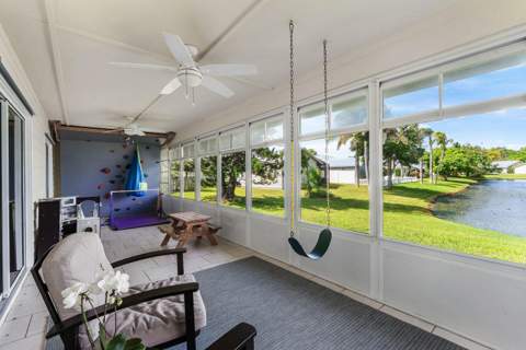 4141 SE Peppertree Street, Stuart FL - photo 24 of 29