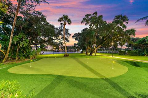 13188 Flamingo Terrace, Palm Beach Gardens FL - photo 7 of 75