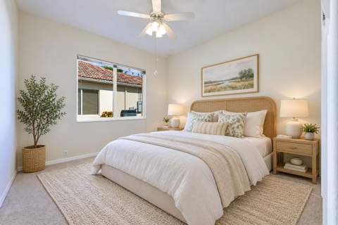 7954 SE Hempstead Circle, Hobe Sound FL - photo 14 of 32
