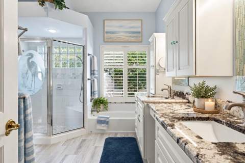 7954 SE Hempstead Circle, Hobe Sound FL - photo 12 of 32