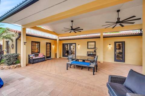 729 NE 19th Avenue, Fort Lauderdale FL - photo 18 of 45