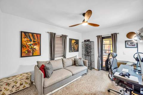 729 NE 19th Avenue, Fort Lauderdale FL - photo 13 of 45